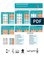 Calendario-Cadeba-Cadete-Fem-22-23 2