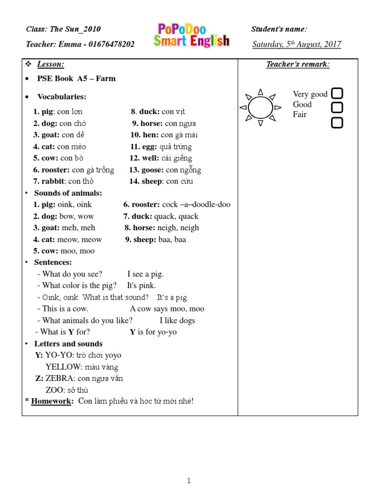worksheet-for-kids-7-8-years-old-pdf