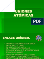 unionesatomicas