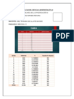 Tarea 12-12-2022 - Metodologia Ii