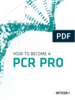 PCR Ebook - 281122-Interactive