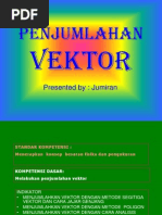 Download 12 Ppt a VEKTOR Kelas X Smt 1 Bag 1 by Neurul Fitrie SN64035969 doc pdf