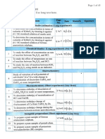 Title of PDF Document: This Is The Subtitle of PDF, Use Long Text Here