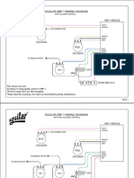 Wiring Diagram Obp 1 v2