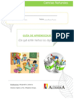 GUIA 1° Basico - Unidad 3.compressed