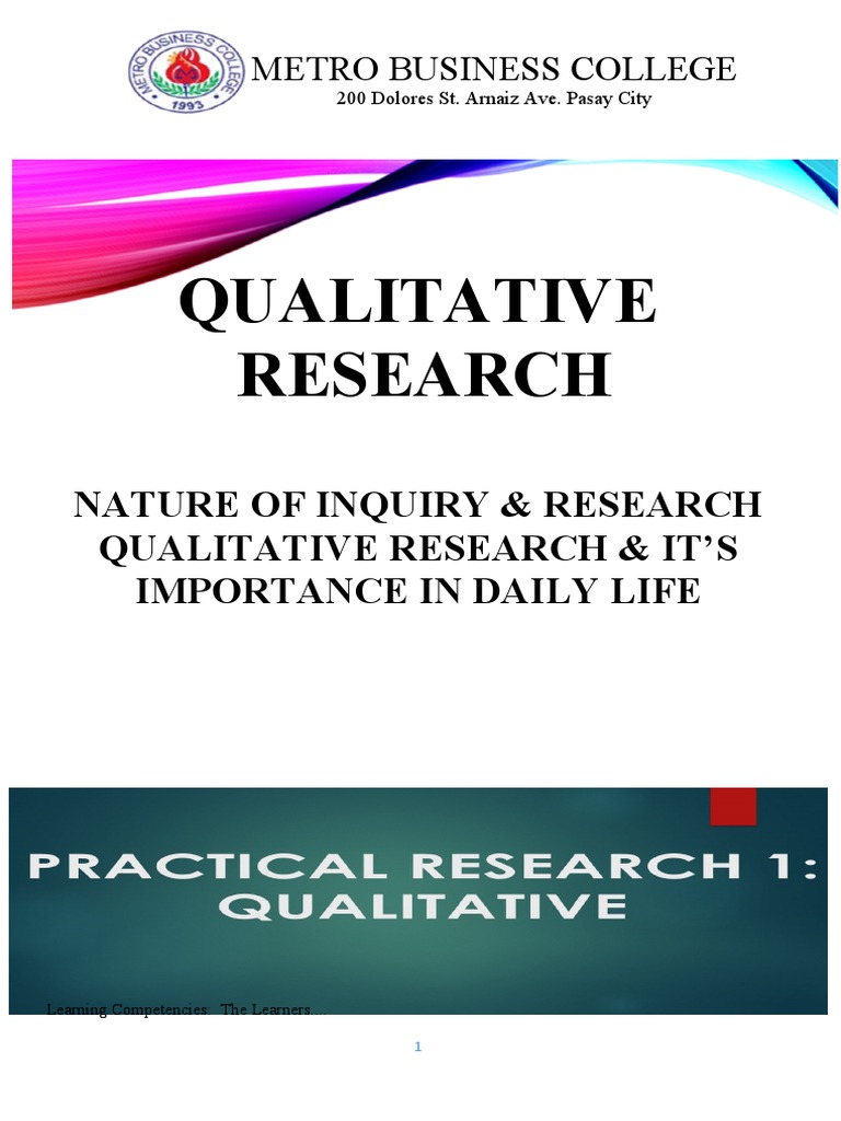 an-introduction-to-qualitative-research-exploring-its-nature