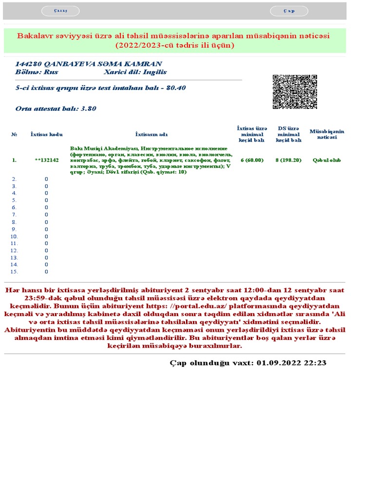 DİM | PDF