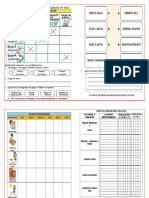 Comunicacion 18 de Abril