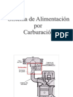 03 Carburacion