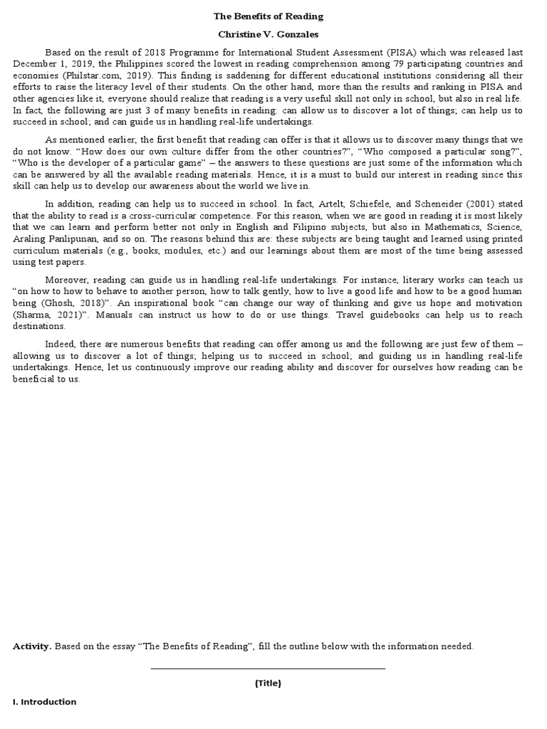 the-benefits-of-reading-download-free-pdf-programme-for