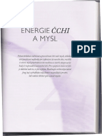 Energie: A Mysl