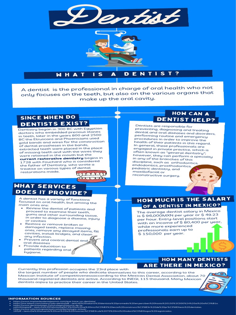 project-1-infographic-vilar-tapia-jorge-pdf-dentistry-medical