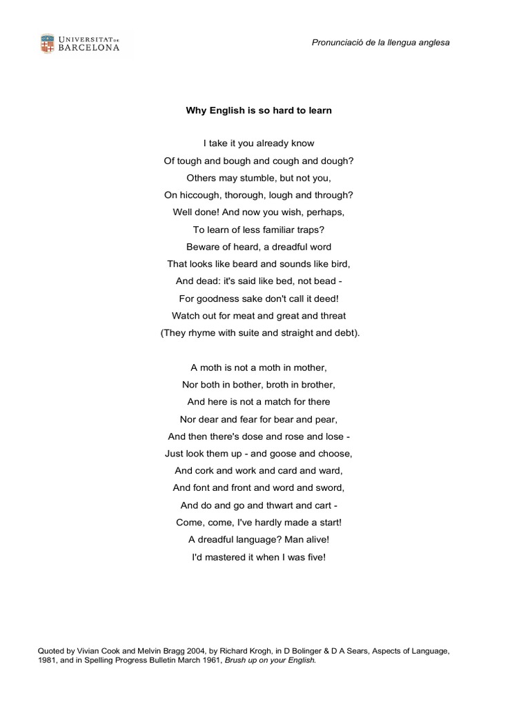 why-english-is-so-hard-to-learn-pdf