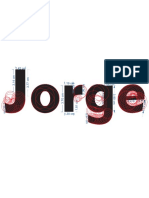 Nombre Geometrización PDF