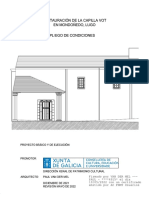 4 - Capilla Vot Pbe Pliego Edificacion Revision Mayo