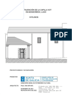 3 - Capilla Vot Pbe Planos Revision Mayo