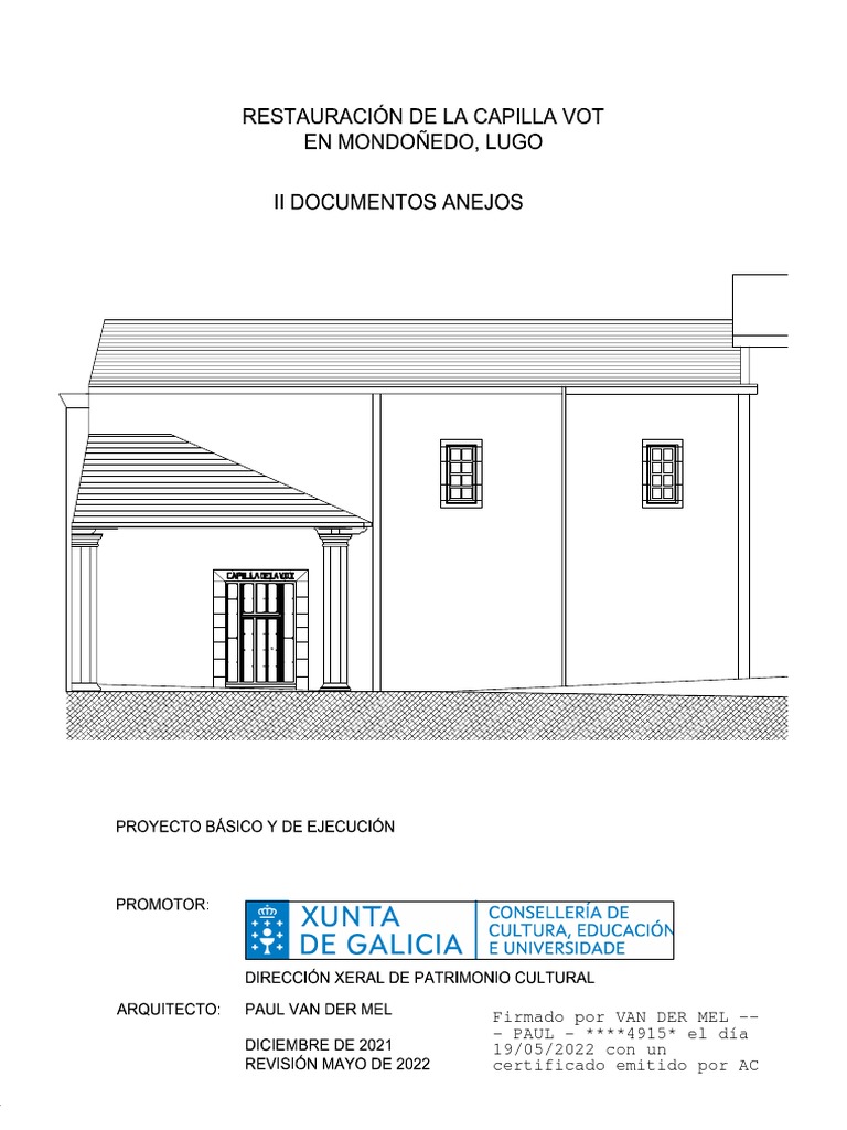 Arquitectura y Urbanismo Moderno y Contemporáneo (Facultad de Arquitectura,  Universidad de Panamá)., image size:768x1024