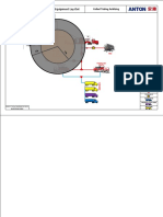 HFXX-MXX Equipment Lay Out HFXX-MXX Equipment Lay Out HFXX-MXX Equipment Lay Out HFXX-MXX Equipment Lay Out