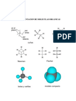 03estereoquimica 16959