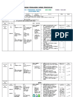 RPH Cset 10 April 2023