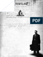 delta-green