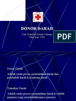 Presentasi Untuk DDS PT ABC