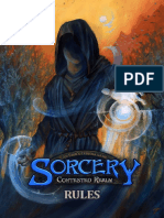 SorceryRulebook-v08-ARC-1