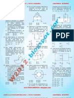 Fisica La Enciclopedia 2012-Rubiños-Miscelanea 8