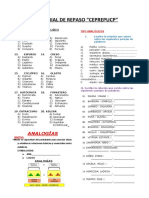 Repaso 03 TM