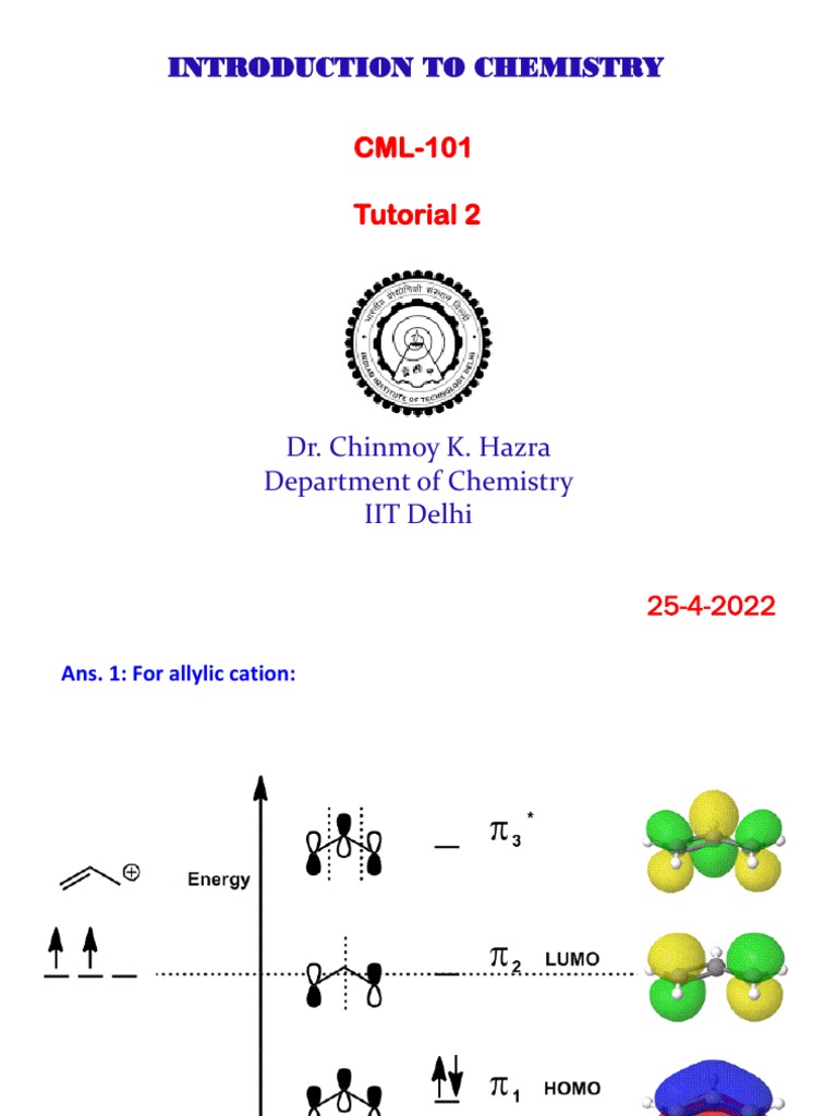 cml-101-tutorial-2-answer-key-pdf
