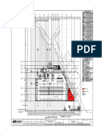 Lower Ground Floor Plan