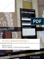 Df3 Fs Digitale Markenfuehrung