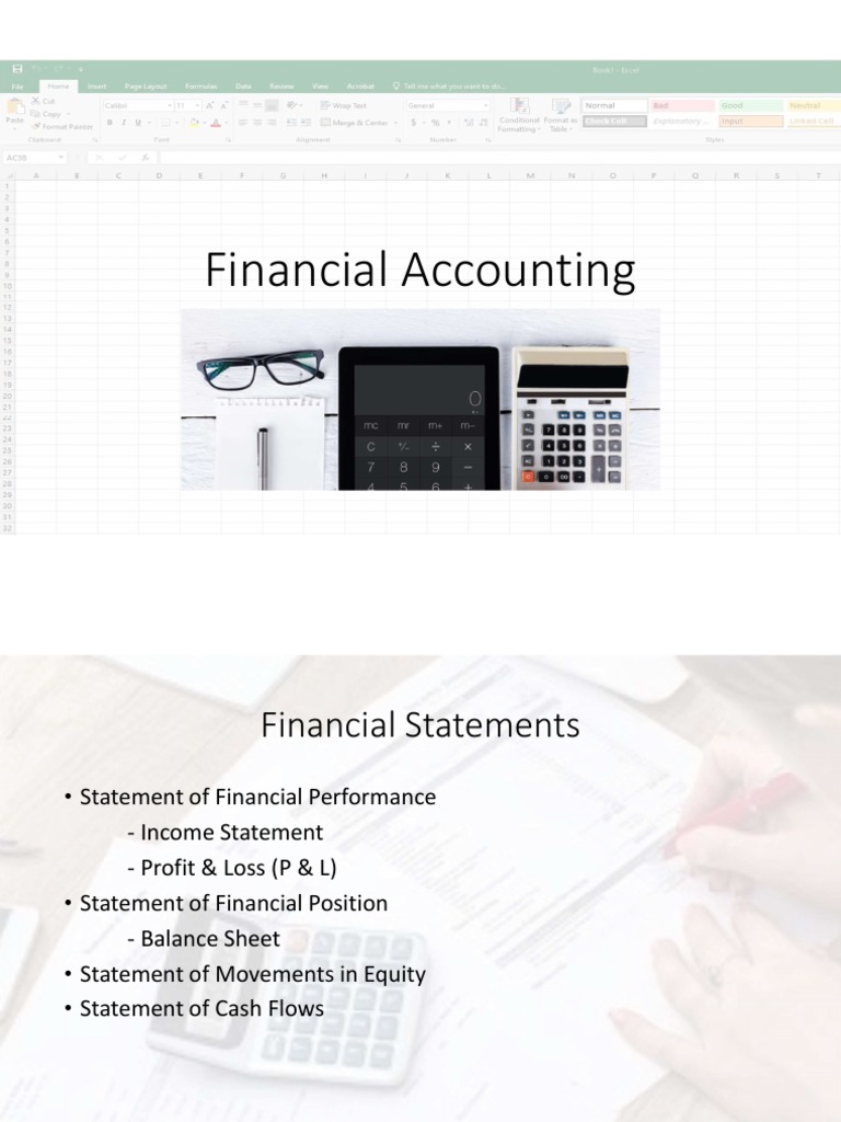 Financial accounting 1 pdf debits and credits equity finance 