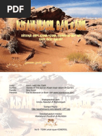 Download Kisah Habil  Qabil by Dennies Rossy Al Bumulo SN6403756 doc pdf
