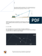 (Assumpte Del Document / Assignatura / Departament) : Aquest Document Pot Quedar Obsolet Una Vegada Imprès