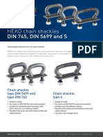 DB-001_HEKO_chain-shackles_DIN-745_DIN-5699_and_S_EN