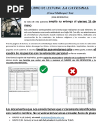 GH - TAREA7 2ESO LACATEDRAL Cuestionario