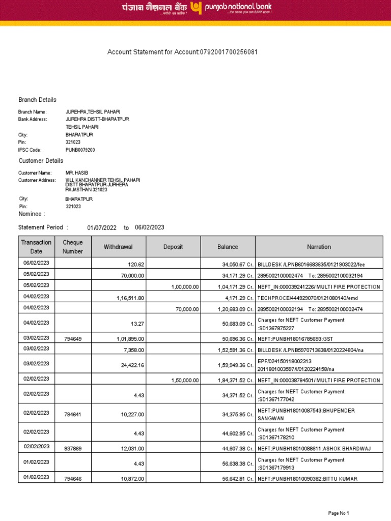 gdgdgdgdg-pdf