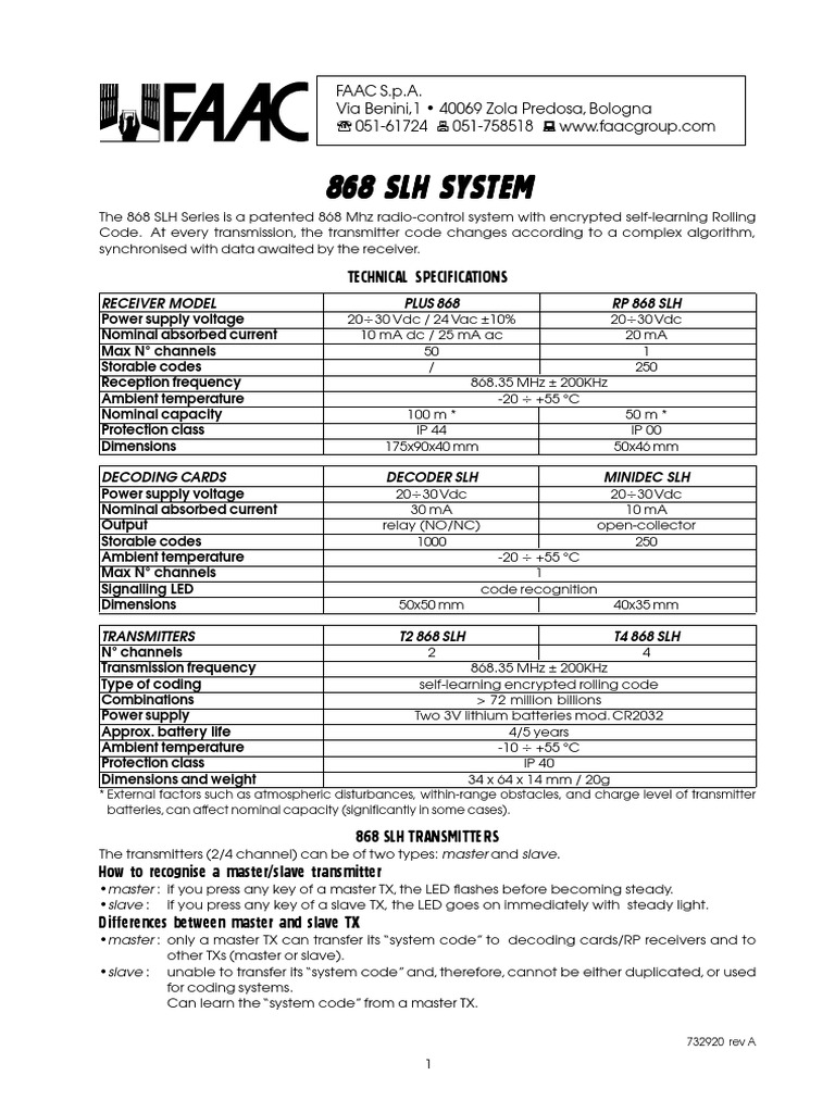 200 Manual Rad2c181 | PDF | Power Supply | Electricity