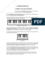 Curso de Piano1(1)