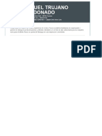 Cv+manuel Abcdpdf Word A PDF