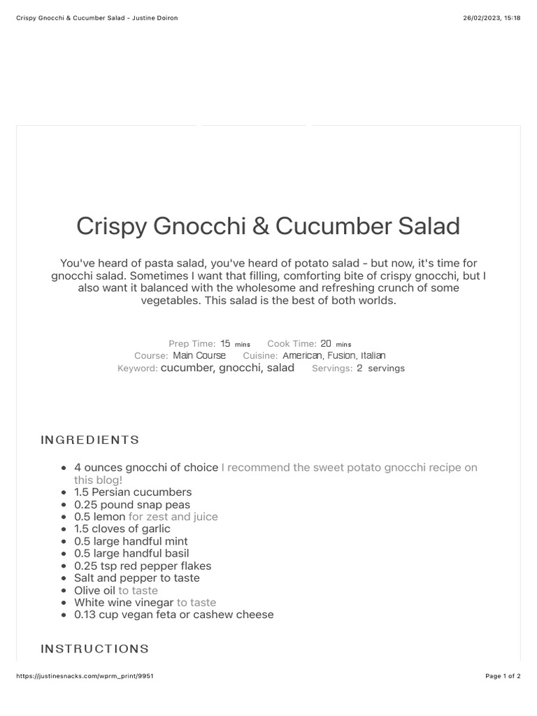 crispy-gnocchi-cucumber-salad-justine-doiron-download-free-pdf