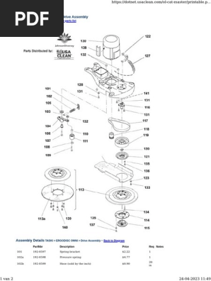Printable Version