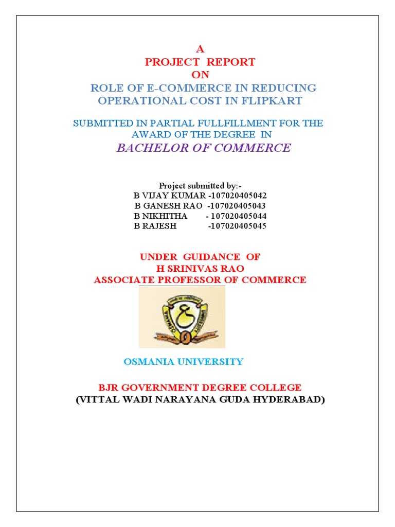 E Commers Download Free Pdf E Commerce Retail