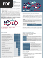 ＭＭ４ Statique Graphique Et Analytique | PDF