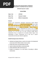 The Procedure Note - Laceration Repair | PDF | Wound | Surgical Suture