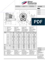 Data-Sheet SAH25-505 DS DA656