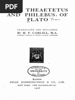 Voice Over Internet Protocol (VoIP) | Federal Communications Commission