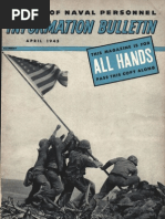 Pearl Harbor Heroism Recognized | PDF