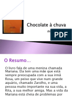 Chocolatechuva Alicevieira 140414074526 Phpapp01